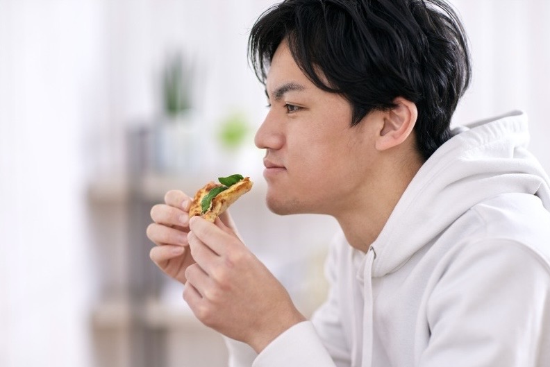 O metabolismo adaptativo e o emagrecimento