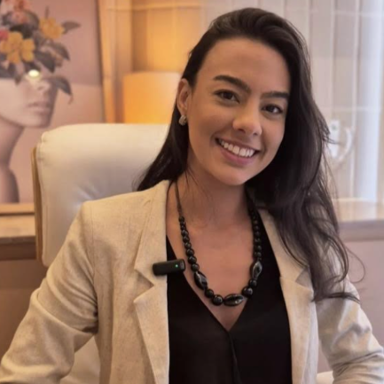 Reflexão corpo e mente