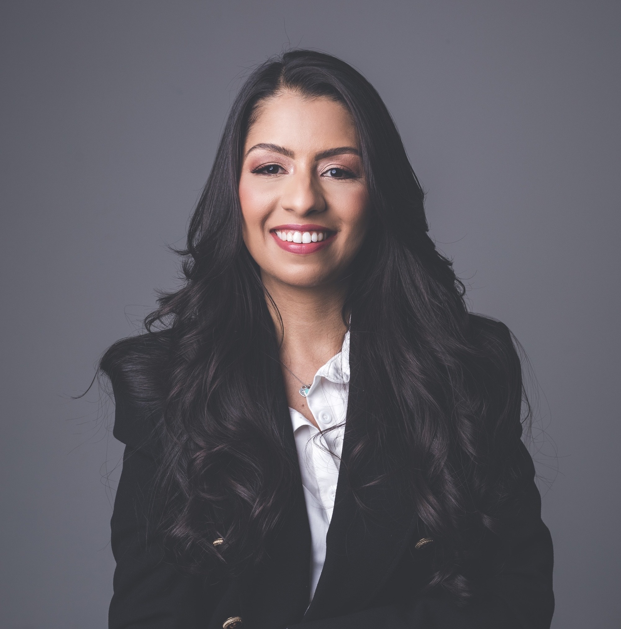 dificultade para emagrecer