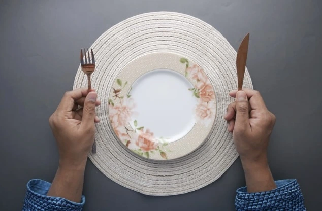 Sono e estresse influenciam o emagrecimento