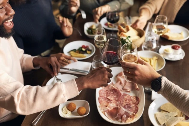 Sono e estresse influenciam o emagrecimento